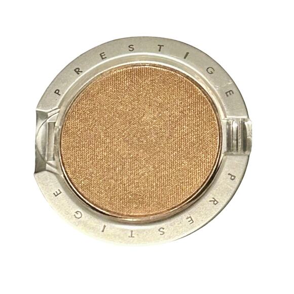 ~Unused~ 3 Prestige Cosmetics EyeShadow Color C-181 Rosin & Mini EyeShadow Pearl - Picture 4 of 5